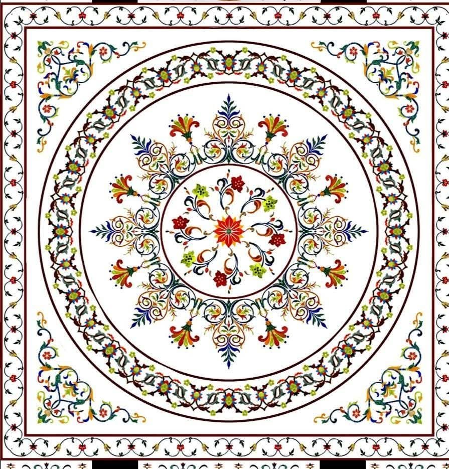 Marbal Handicrafts