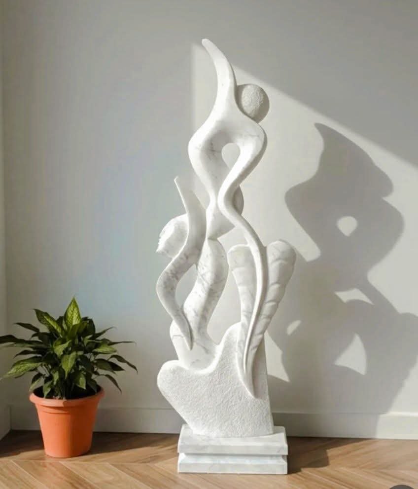 Marbal Handicrafts